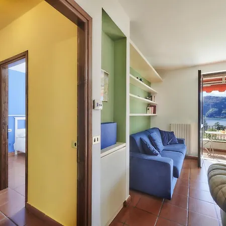 Claudias Flat Apartamento